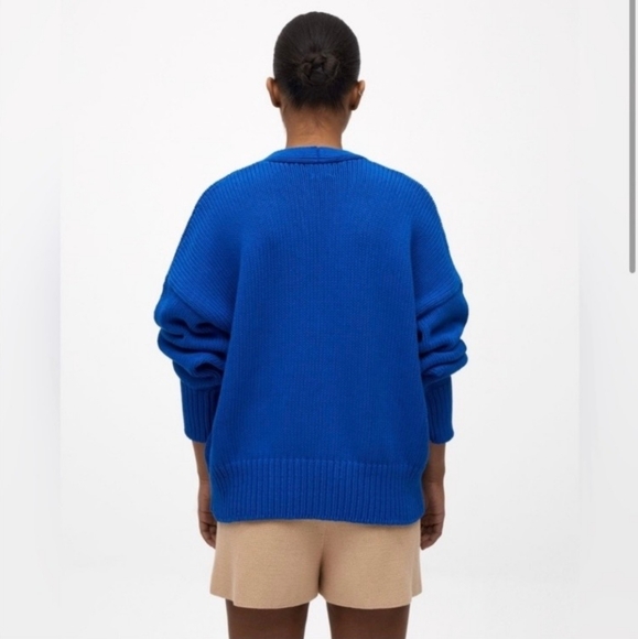 Babaa No. 16 in Rio - Picture 2 of 15